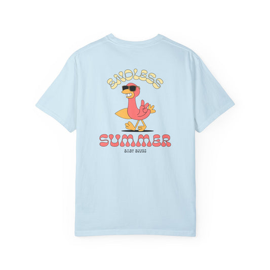 ENDLESS SUMMER Tee