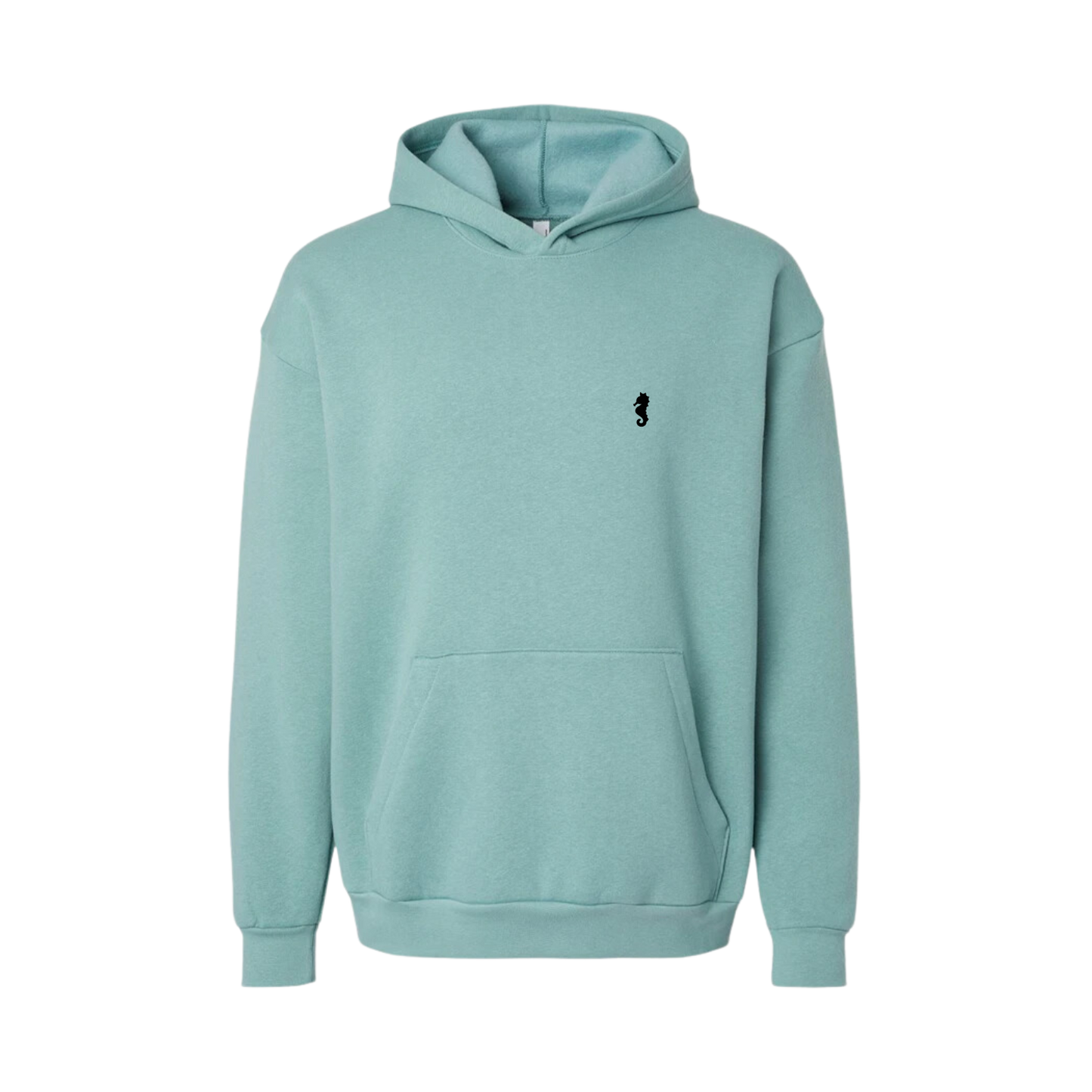 Premium Hoodie