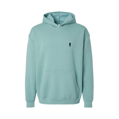 Premium Hoodie