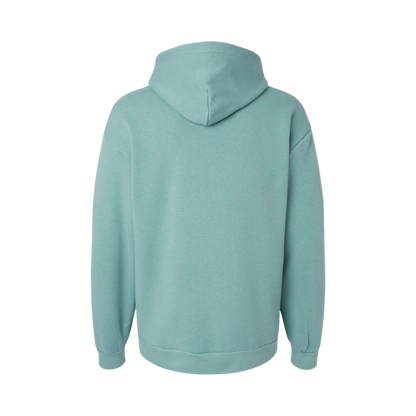 Premium Hoodie