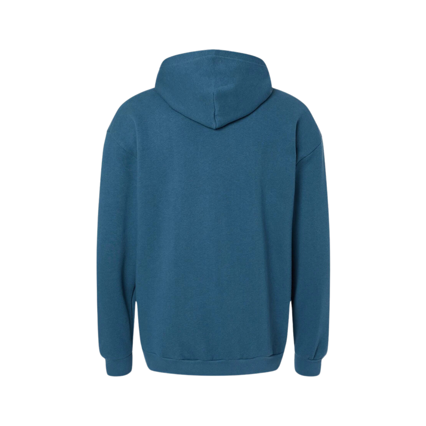 Premium Hoodie