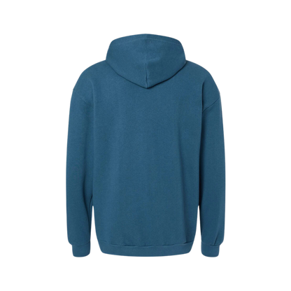 Premium Hoodie