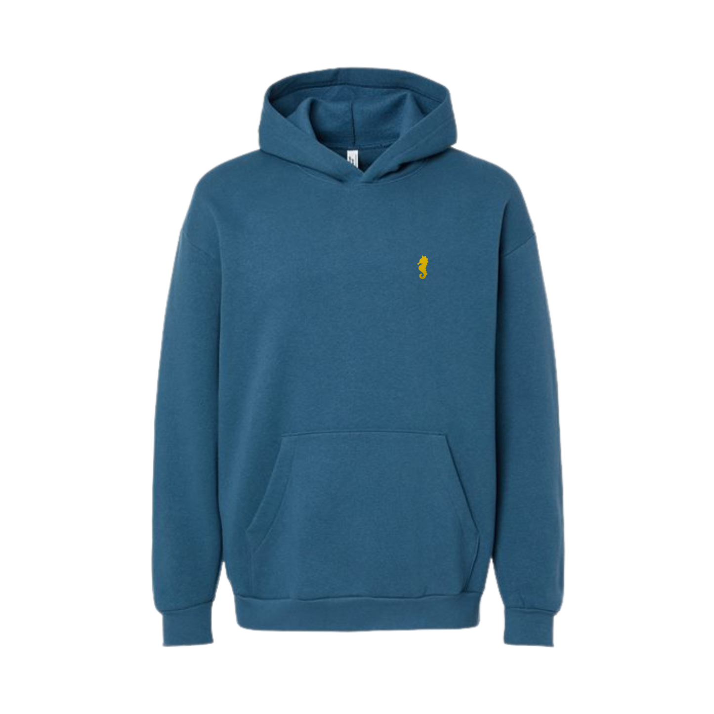 Premium Hoodie