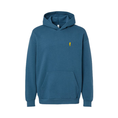 Premium Hoodie